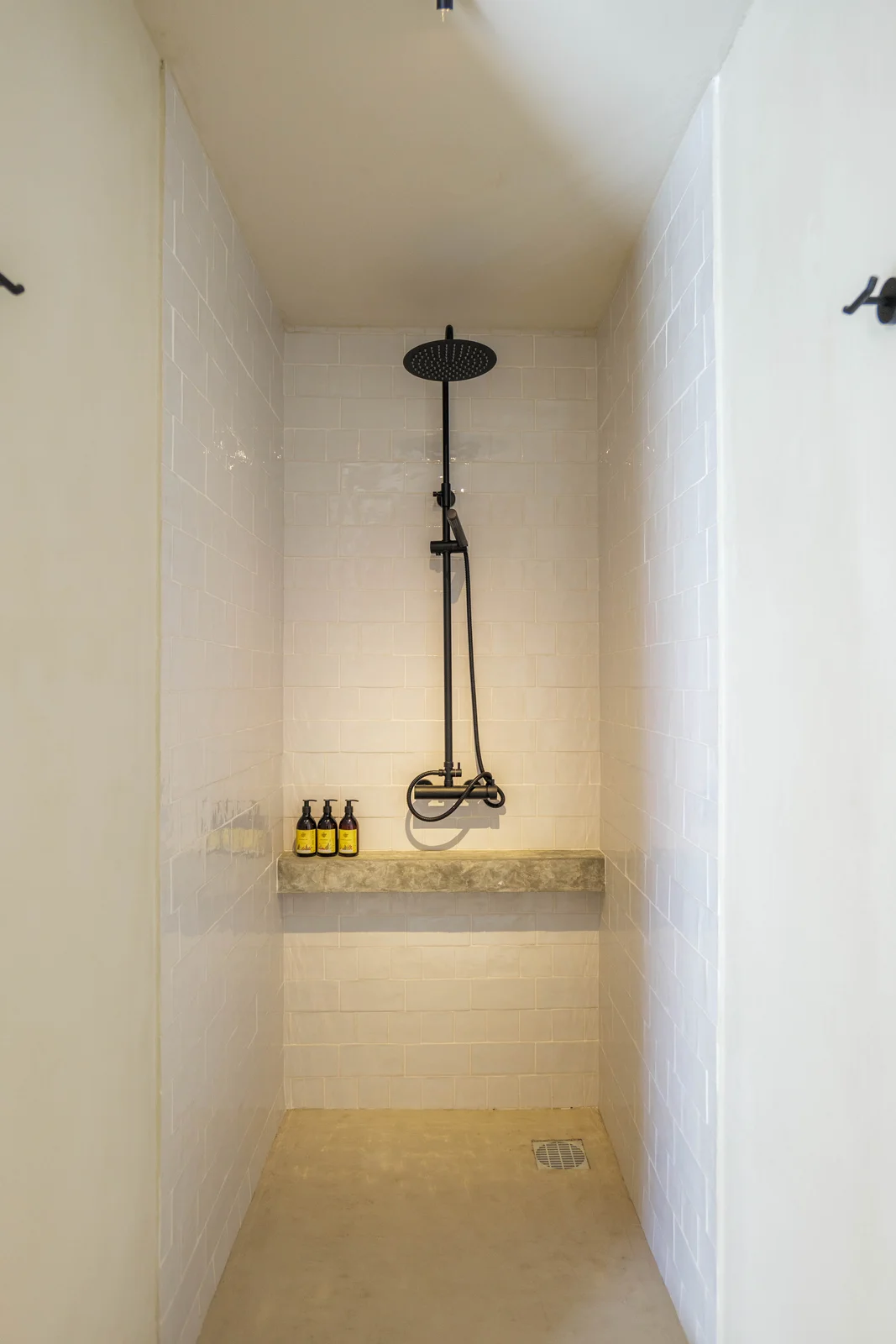 Casa Ansuz bedrooms, image 7
