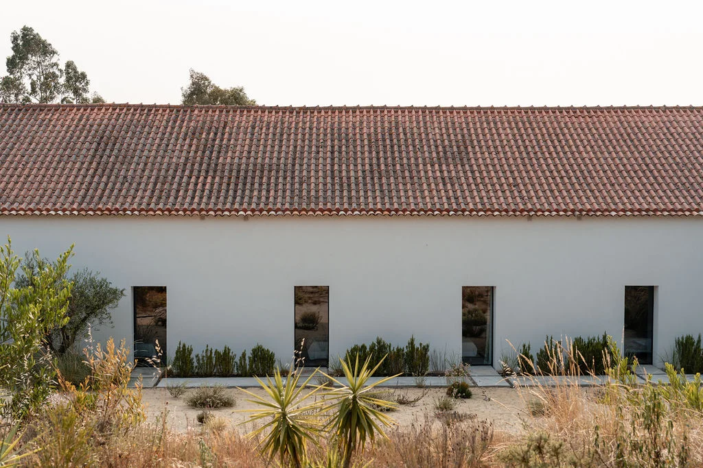 Casa Ansuz details, image 1