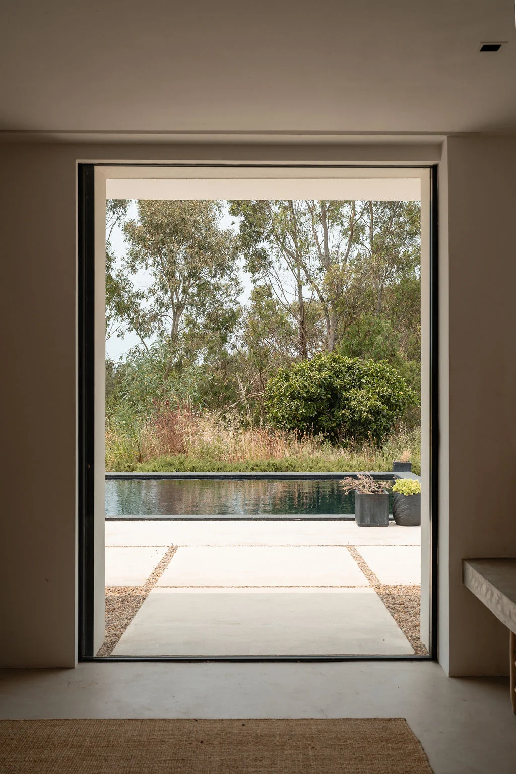 Casa Ansuz details, image 2