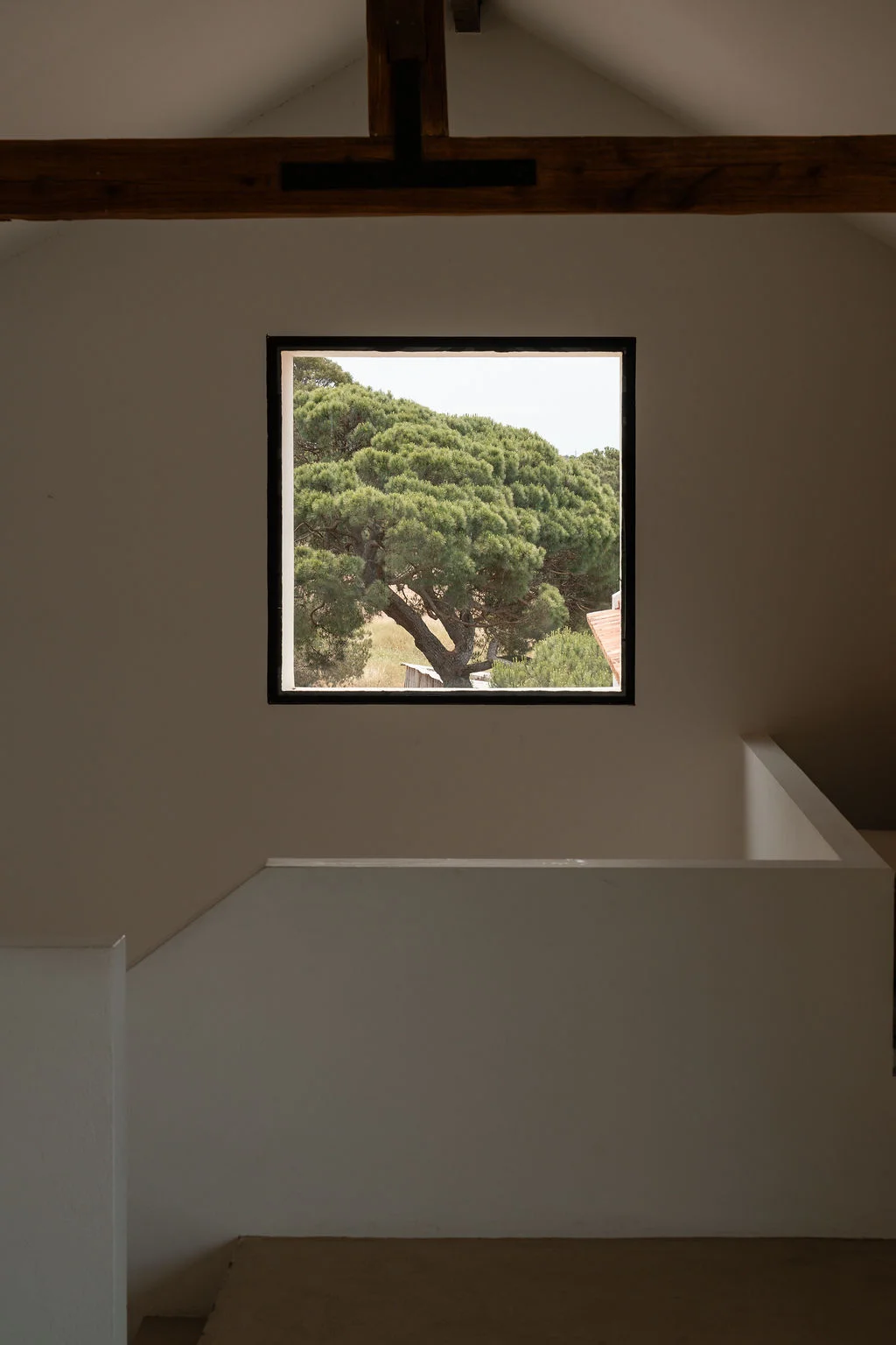 Casa Ansuz details, image 3