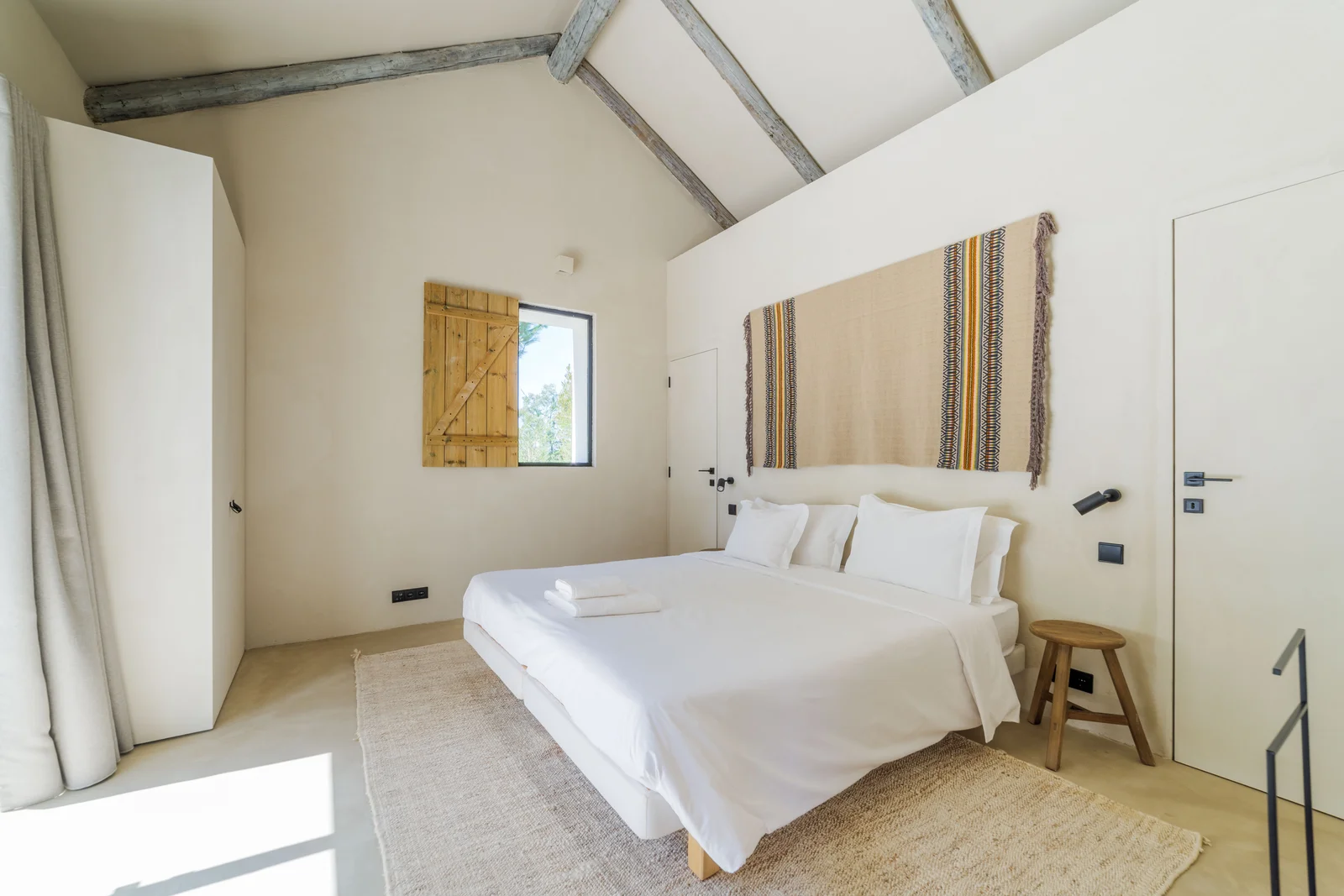 Casa Kenaz interior, image 1