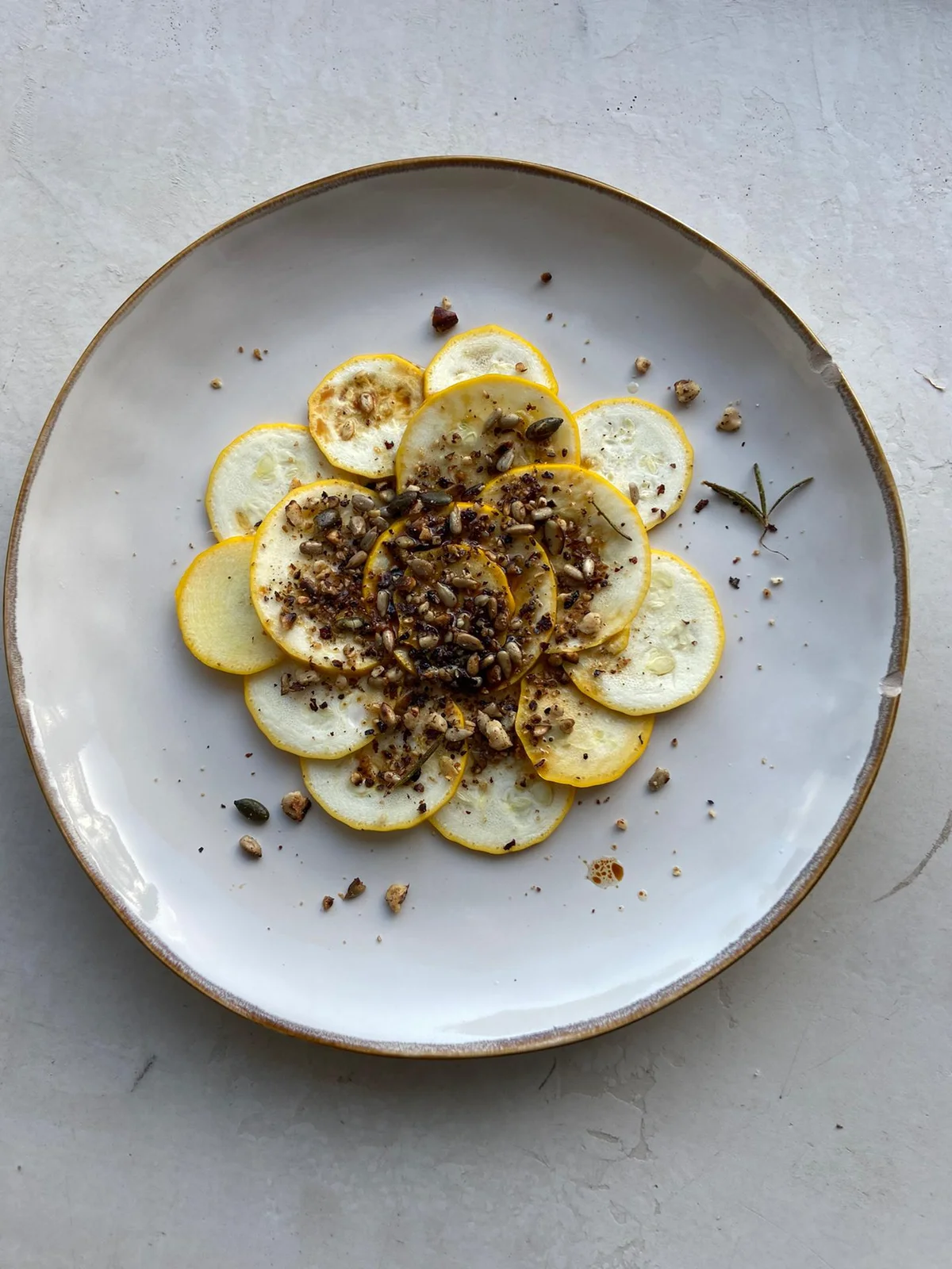 Mediterranean meals, image 7