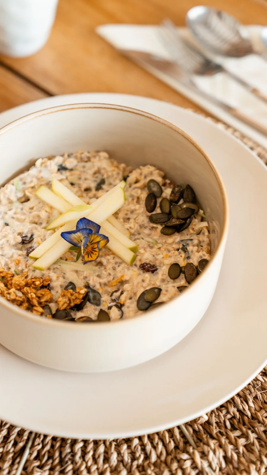 Mediterranean meals, image 8