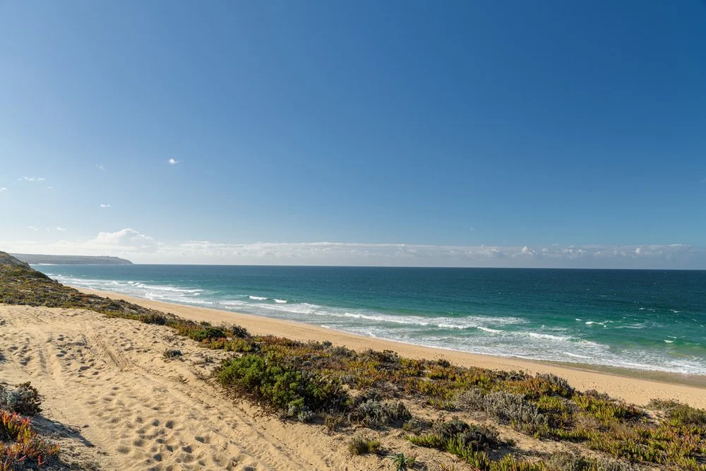 Costa Azul, image 1