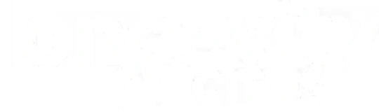 Longevity Cities