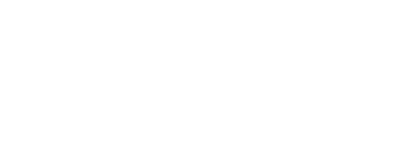 Longevity Germany