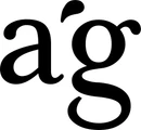 artgerecht