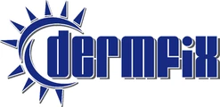 Dermfix