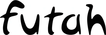 Futah