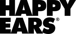 HappyEars