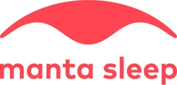 Manta Sleep