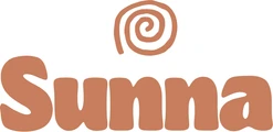 Sunna