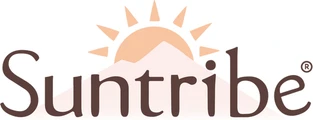 Suntribe